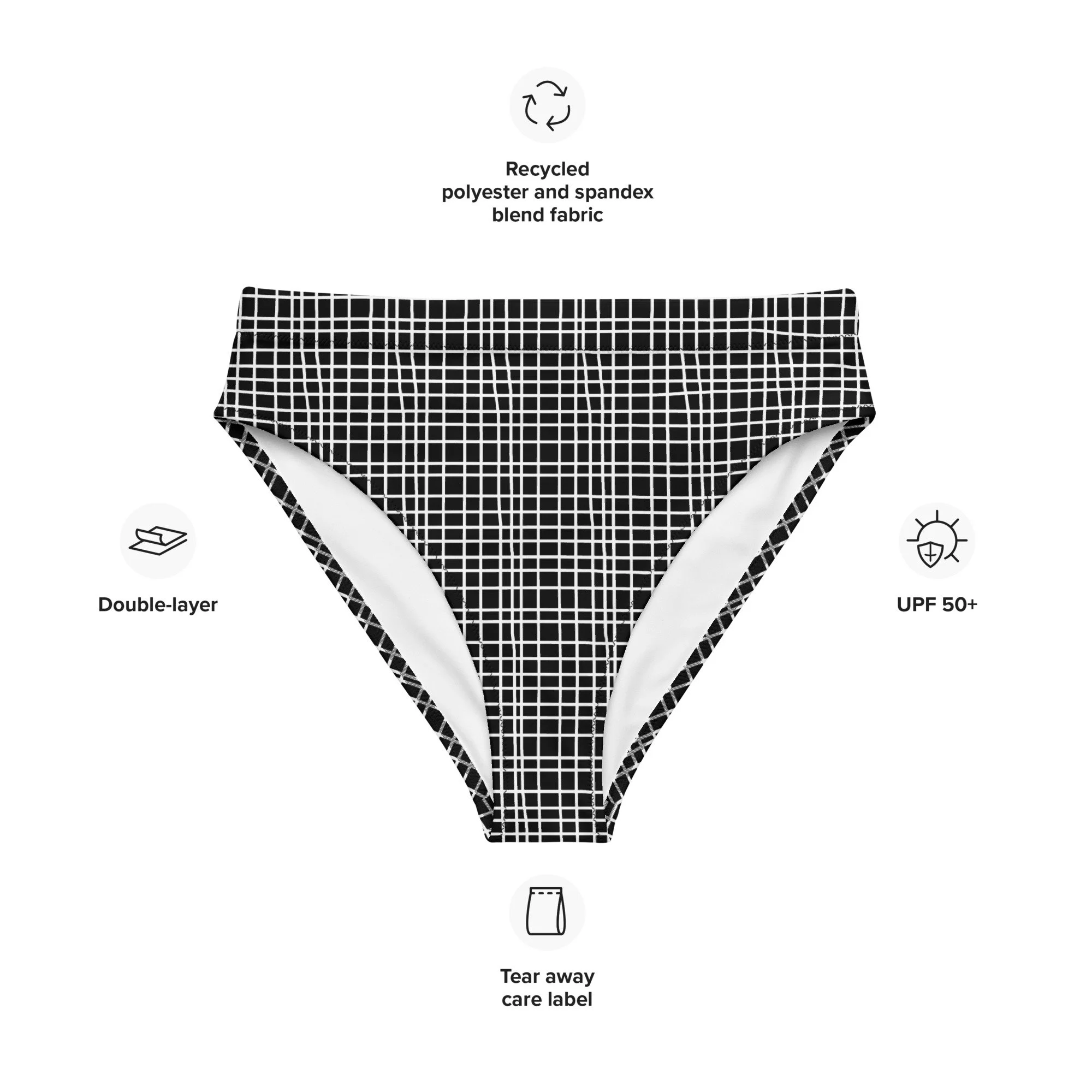 all-over-print-recycled-high-waisted-bikini-bottom-white-front-68ab57cf0b8a1.jpg