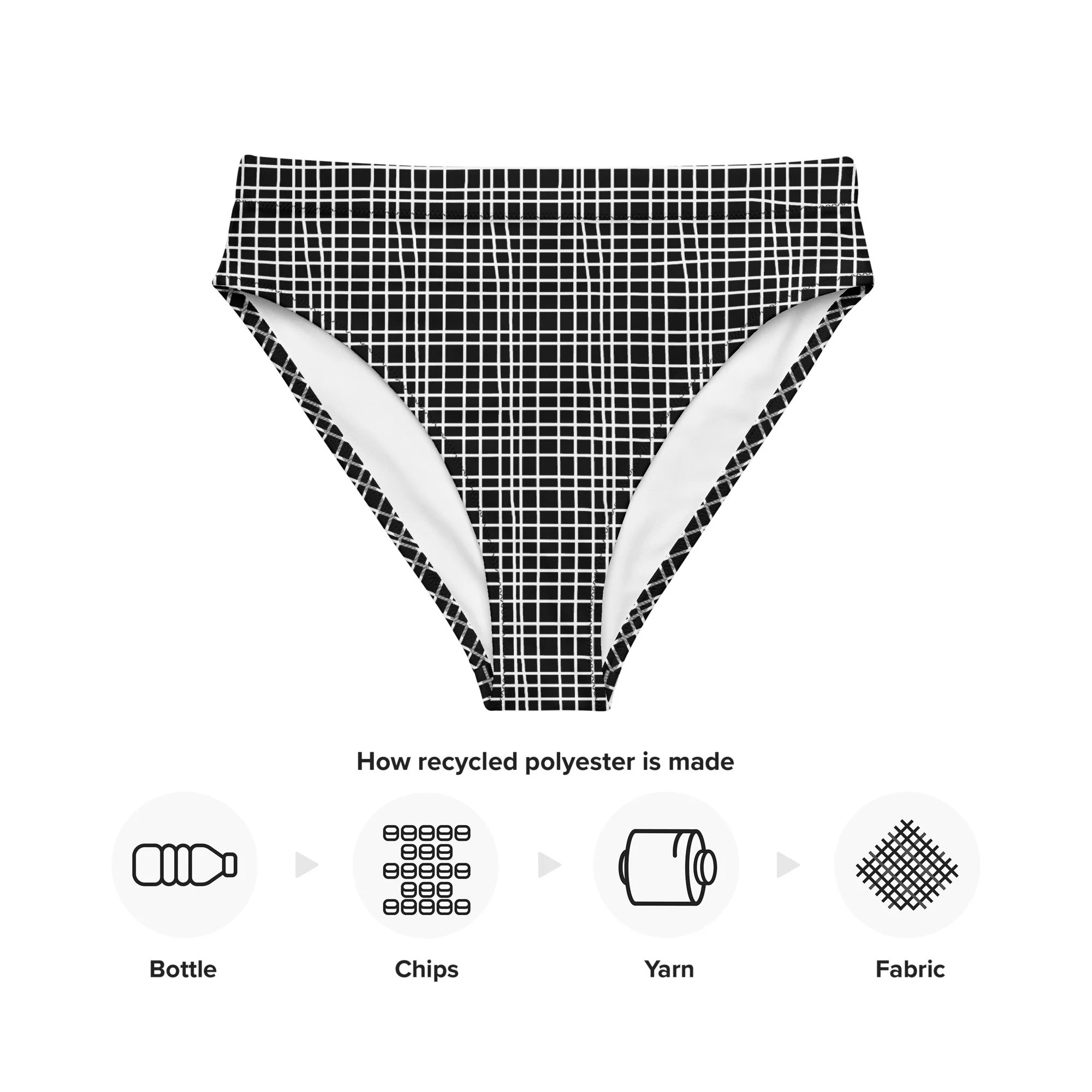 all-over-print-recycled-high-waisted-bikini-bottom-white-front-2-68ab57cf0be07.jpg