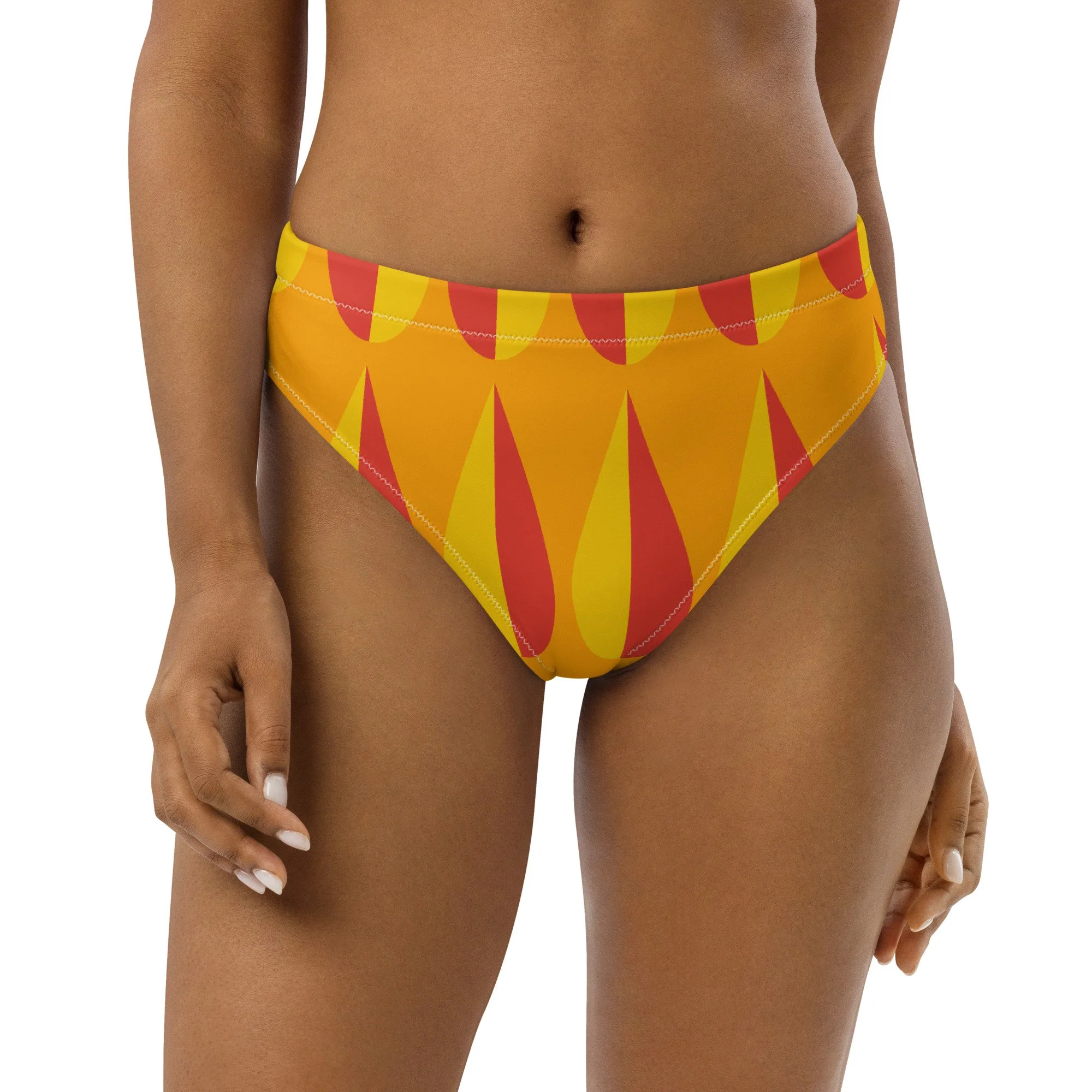 all-over-print-recycled-high-waisted-bikini-bottom-white-front-69e7461c3347c.jpg