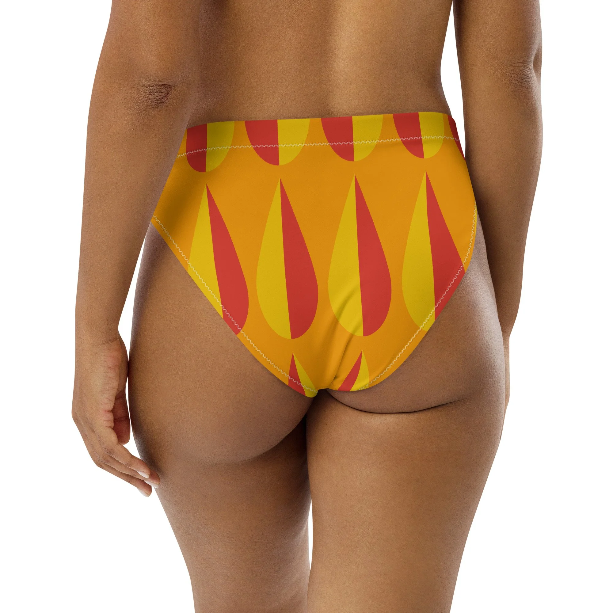 all-over-print-recycled-high-waisted-bikini-bottom-white-back-69e7461c34768.jpg
