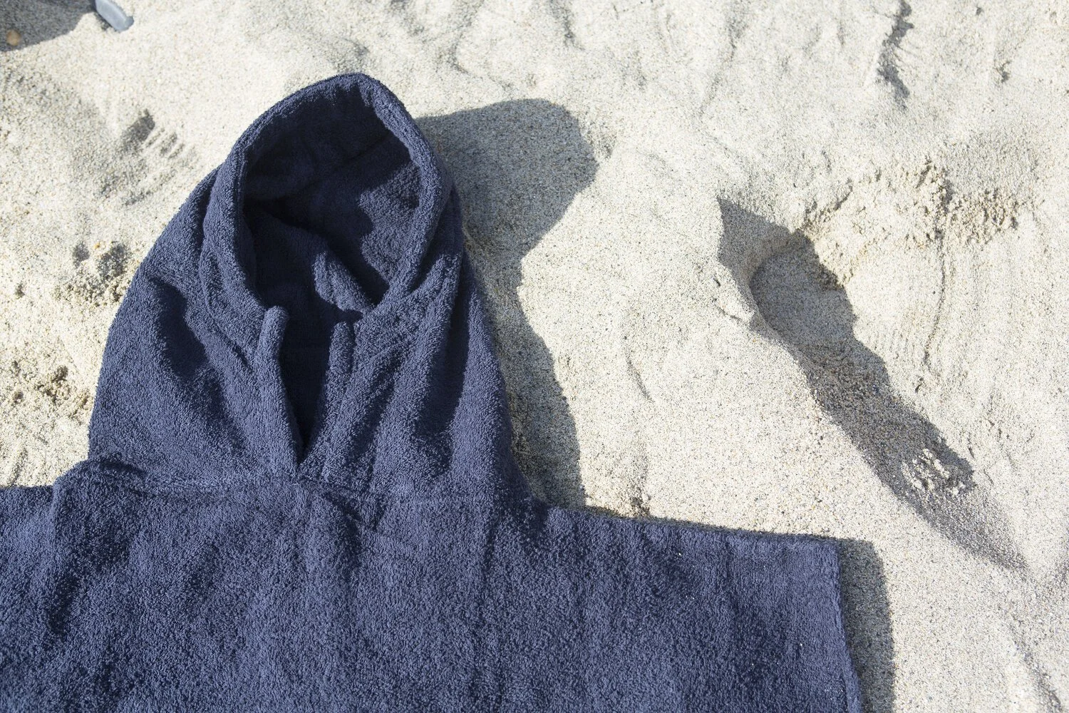 2.jpeg