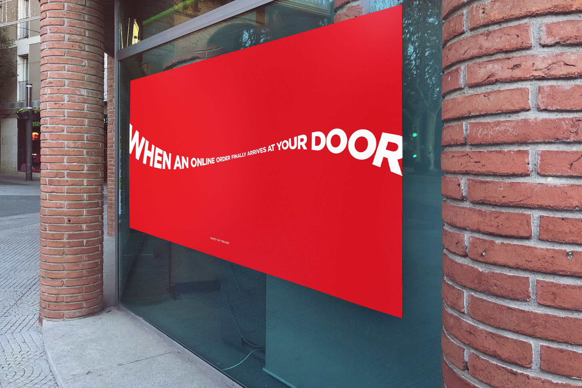COKE_POSTER_MOCKUP2.jpg