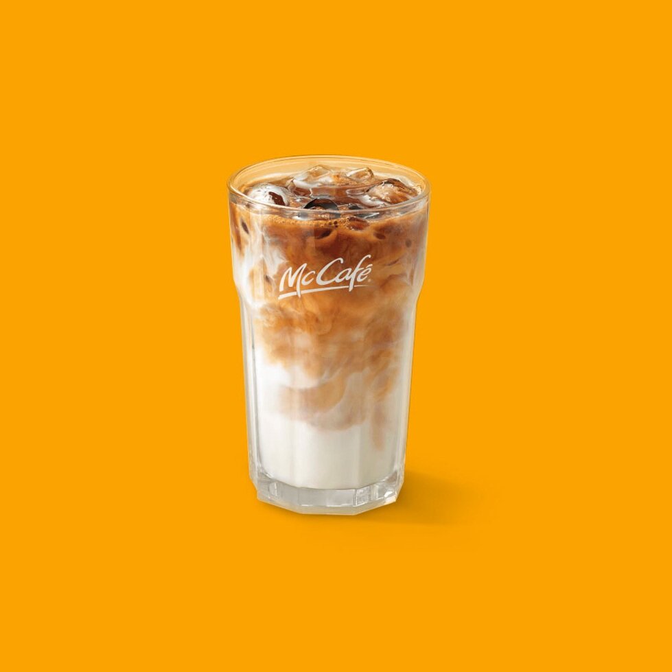 MCCAFE_ICON2.jpg