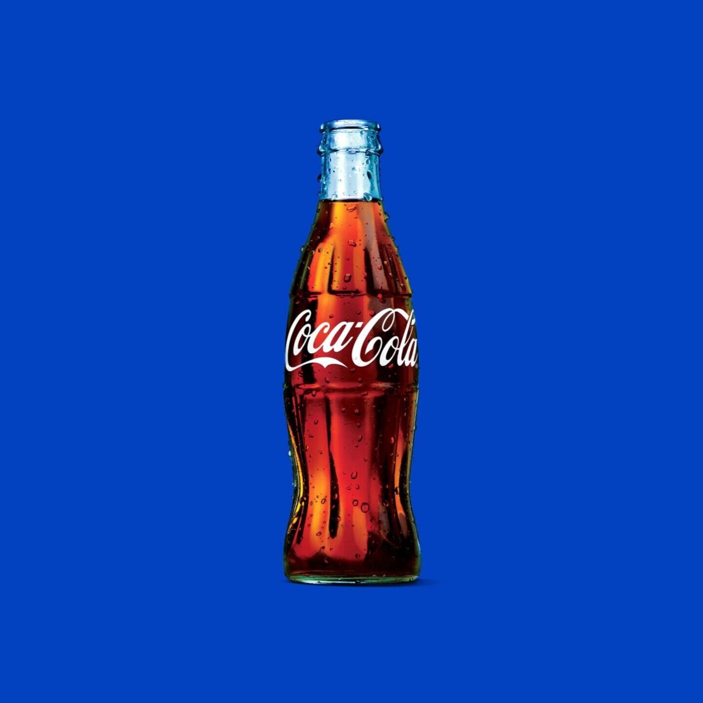 COKE_ICON2.jpg