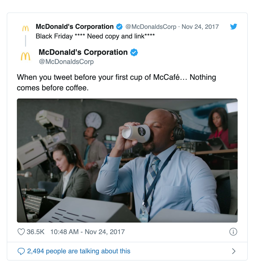 Screen Shot 2020-05-19 at 8.58.36 PM.png