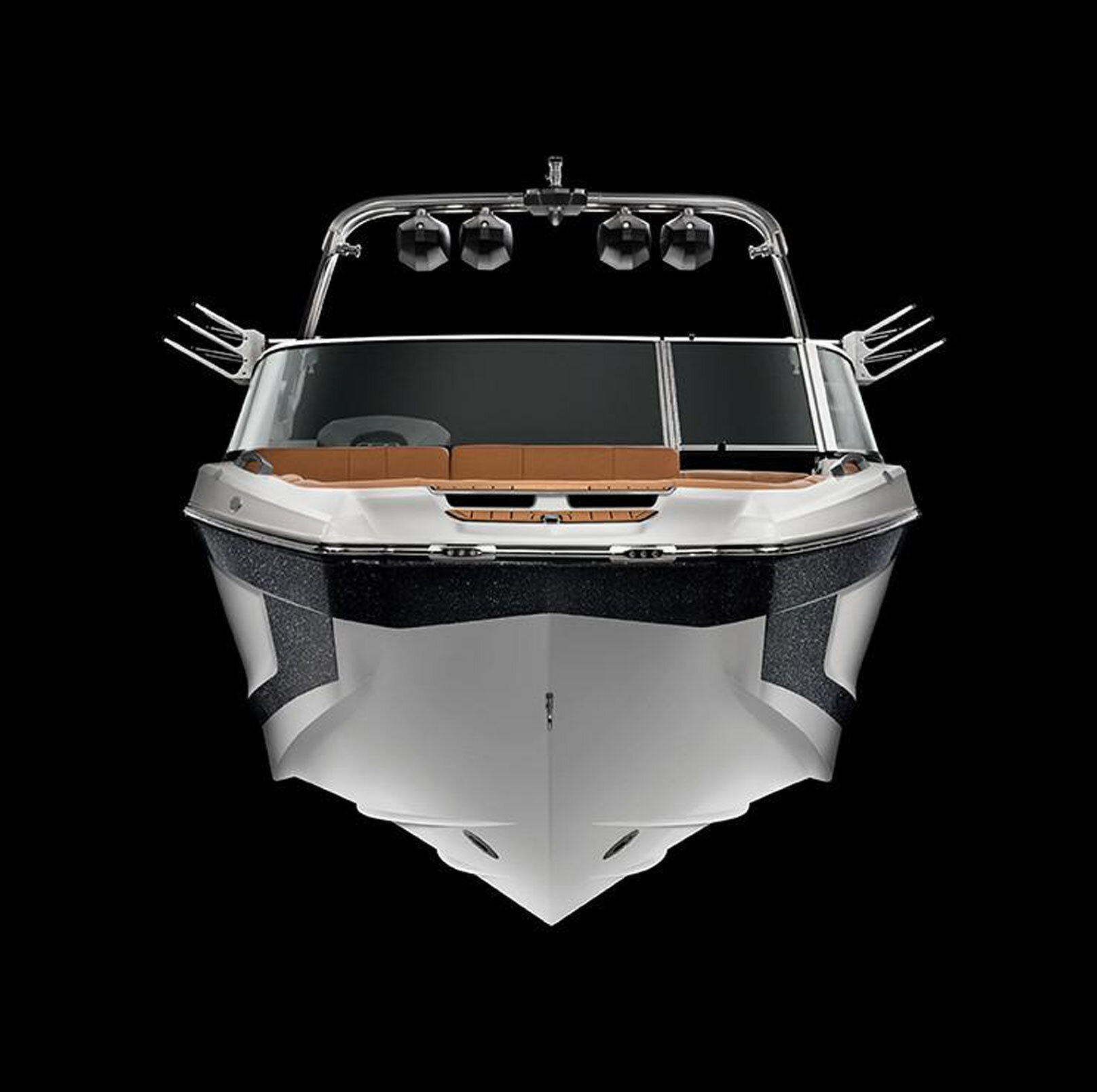 THUMB_BOATS.jpg