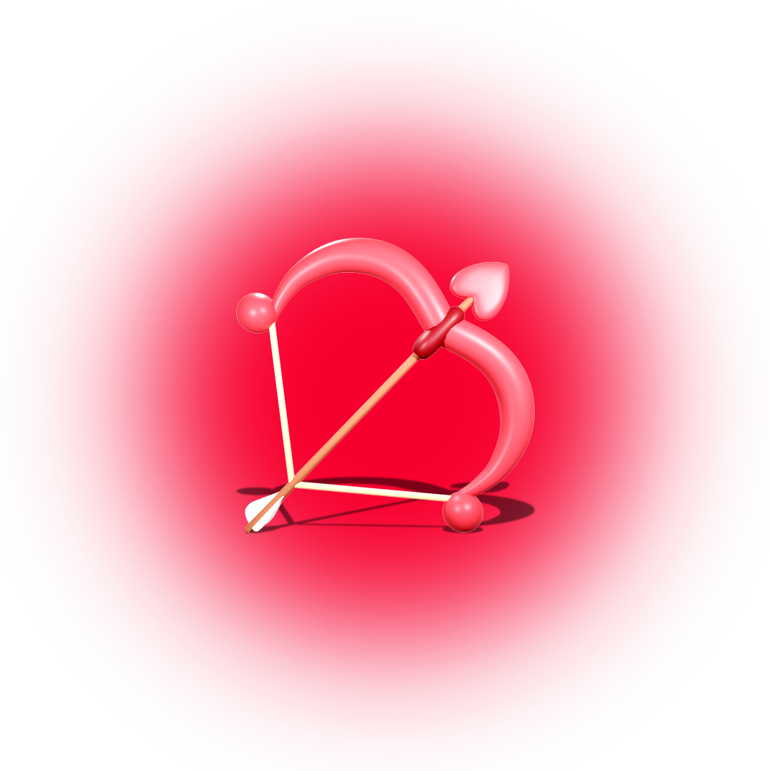 ICON_CUPID1.png