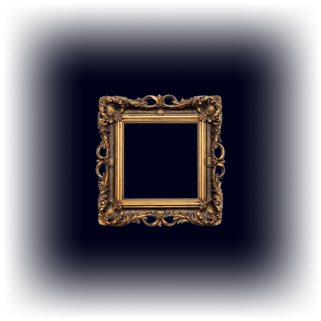 ICON_STATIC1.png