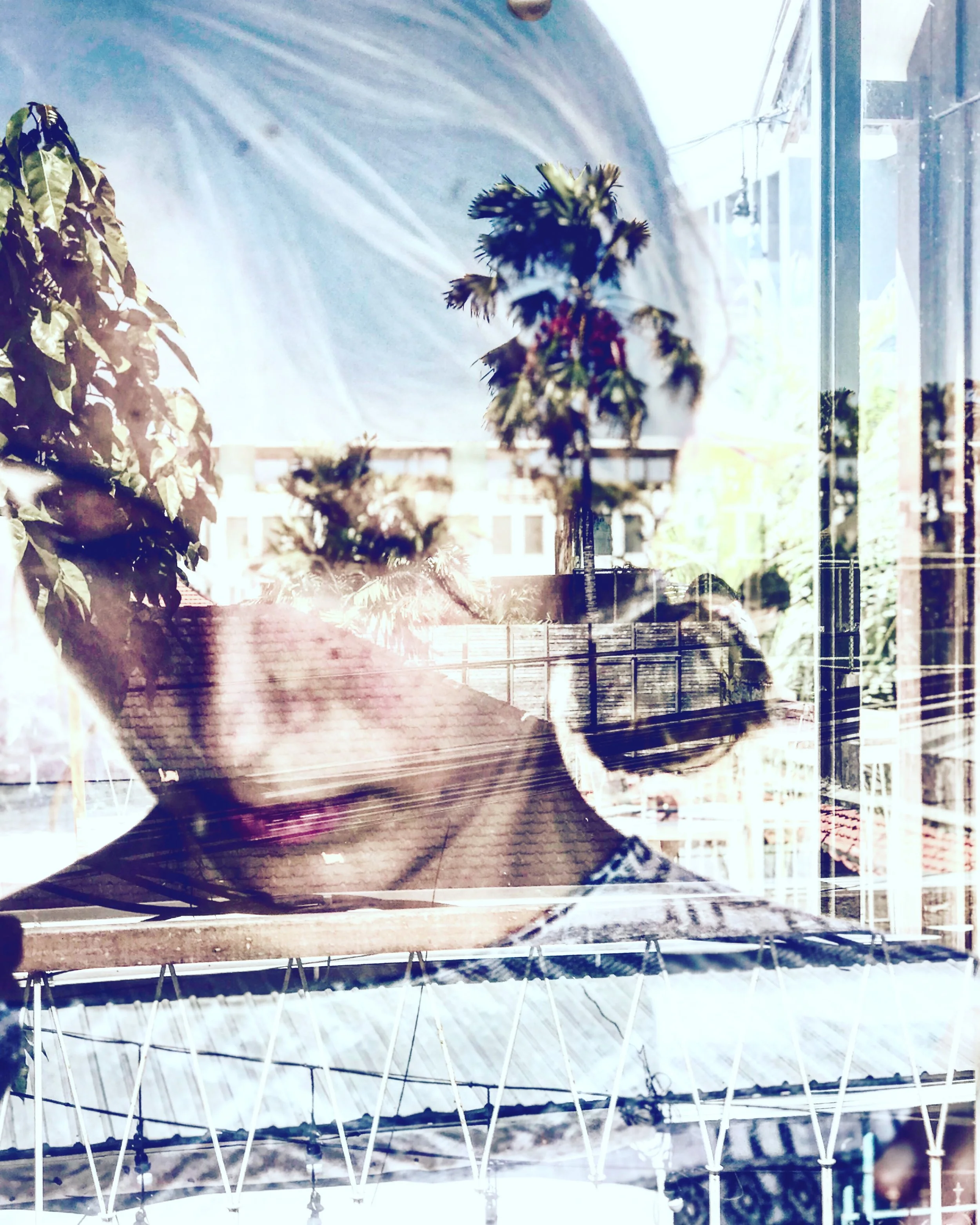 The Telegraph: When will we stop giving women deadlines?