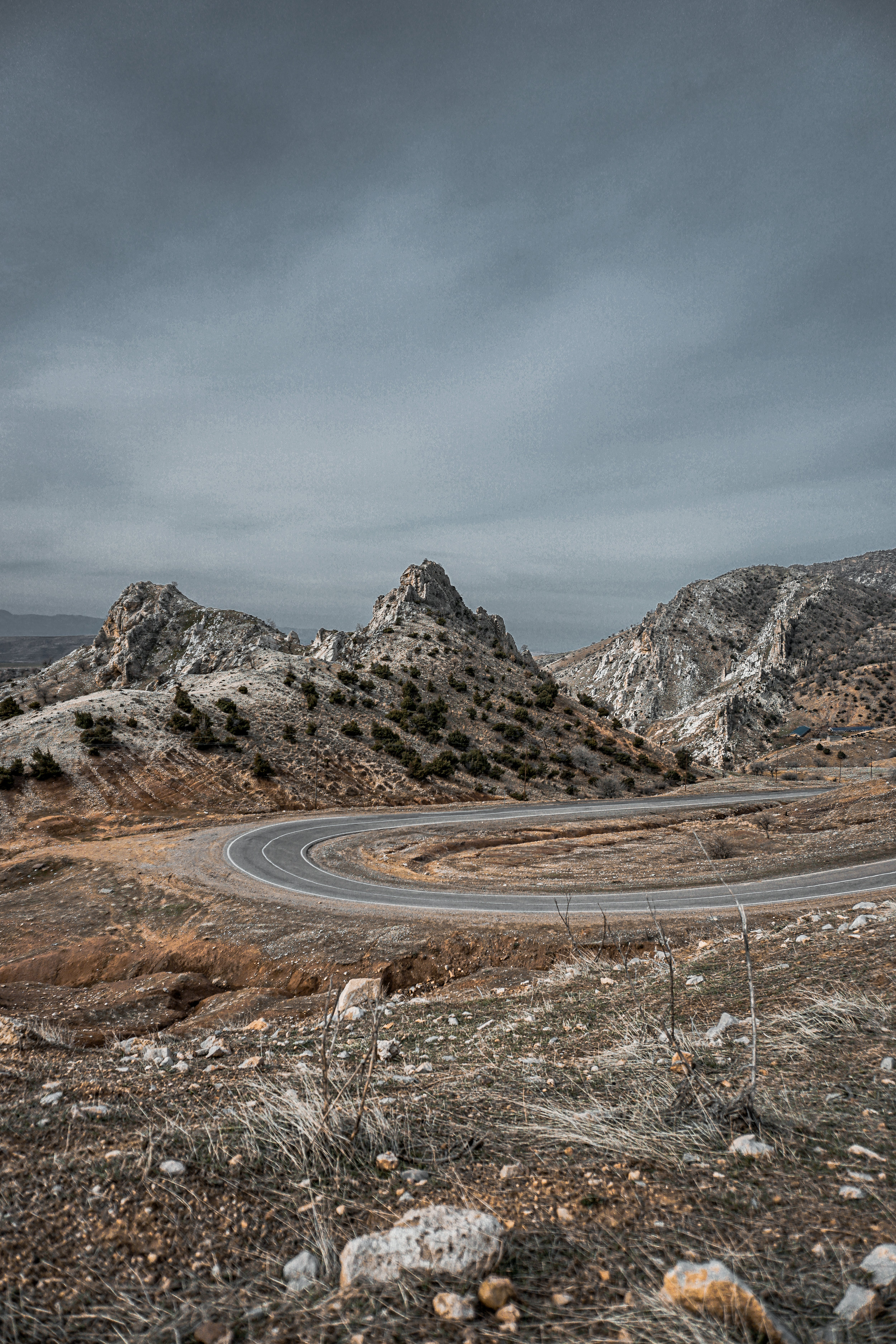 Imperial Magazine: Why does investment spark more violence?