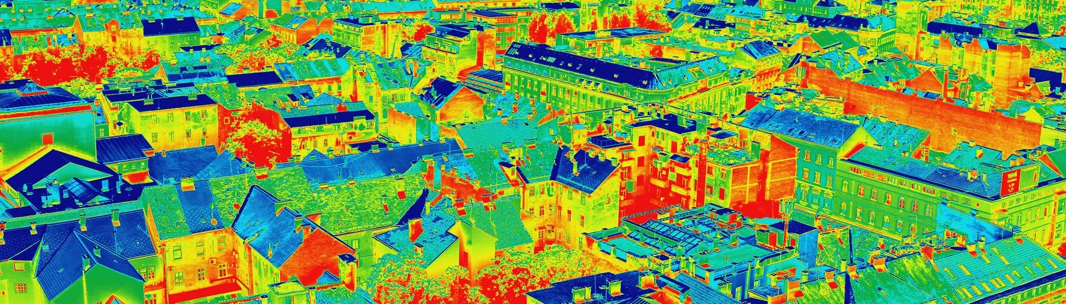 E&amp;T Mag: Binoculars in space...