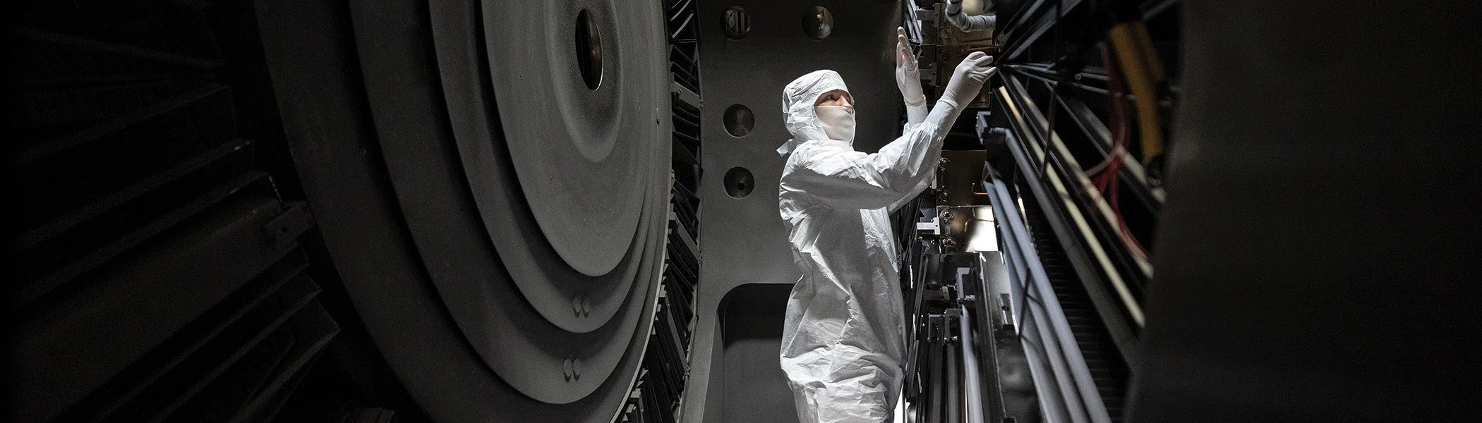 E&amp;T Mag: The promise of fusion