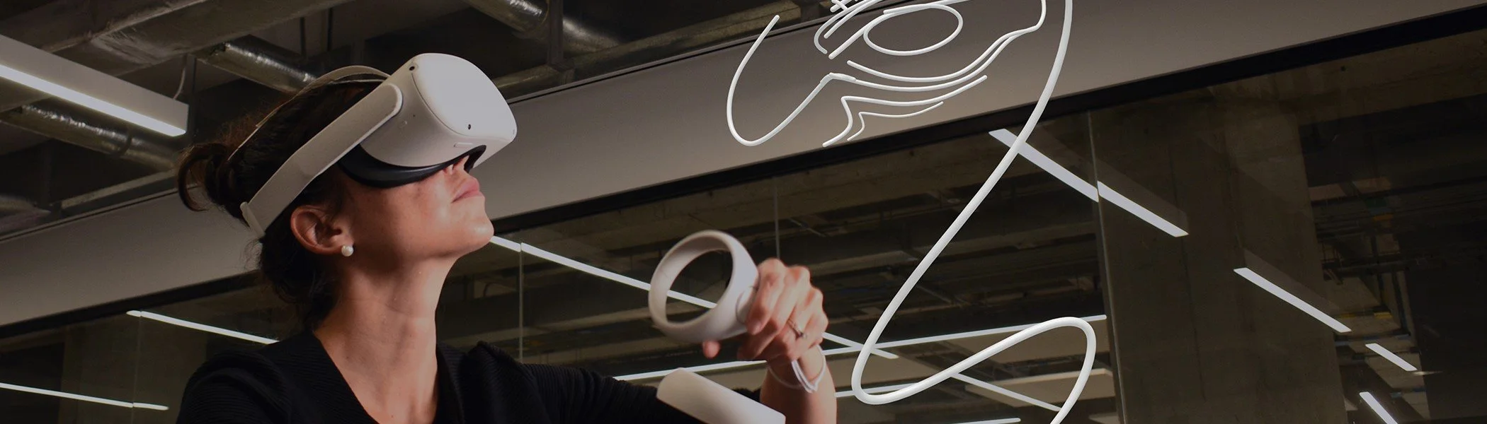 E&amp;T Mag: Could engineers work in the metaverse?