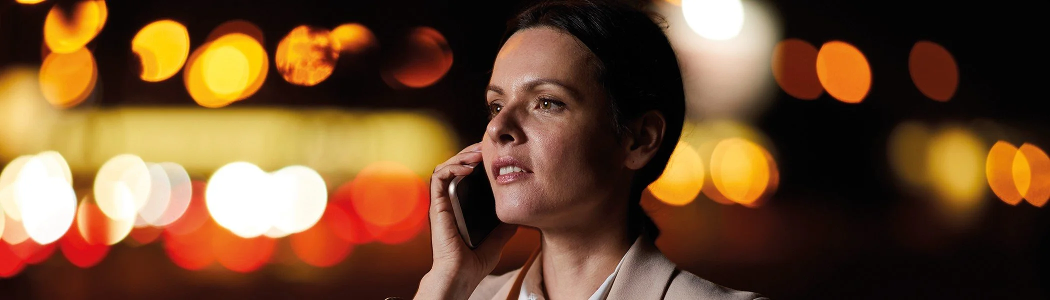 E&T Mag: Can tech help end sexual violence?