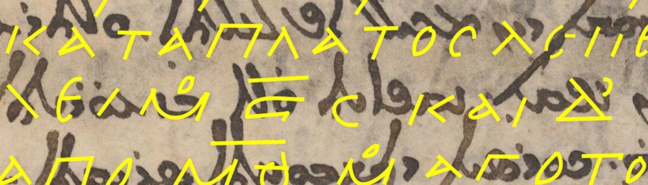 The tech helping debunk long-held archaeological beliefs