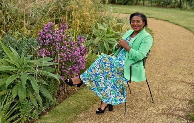 The Telegraph: A perfect fit for a sale