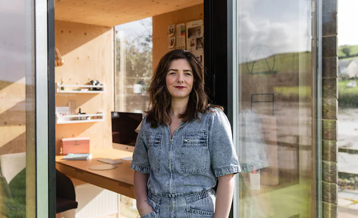 The Telegraph: ‘If circumstances change, you shouldn’t be afraid to change. You want to look forward’