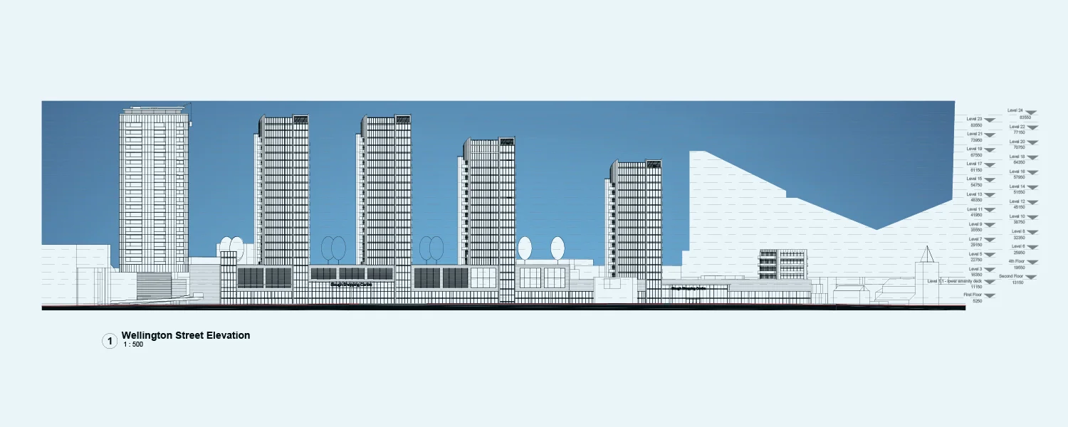 Wellington-Street-Elevation-x.jpg
