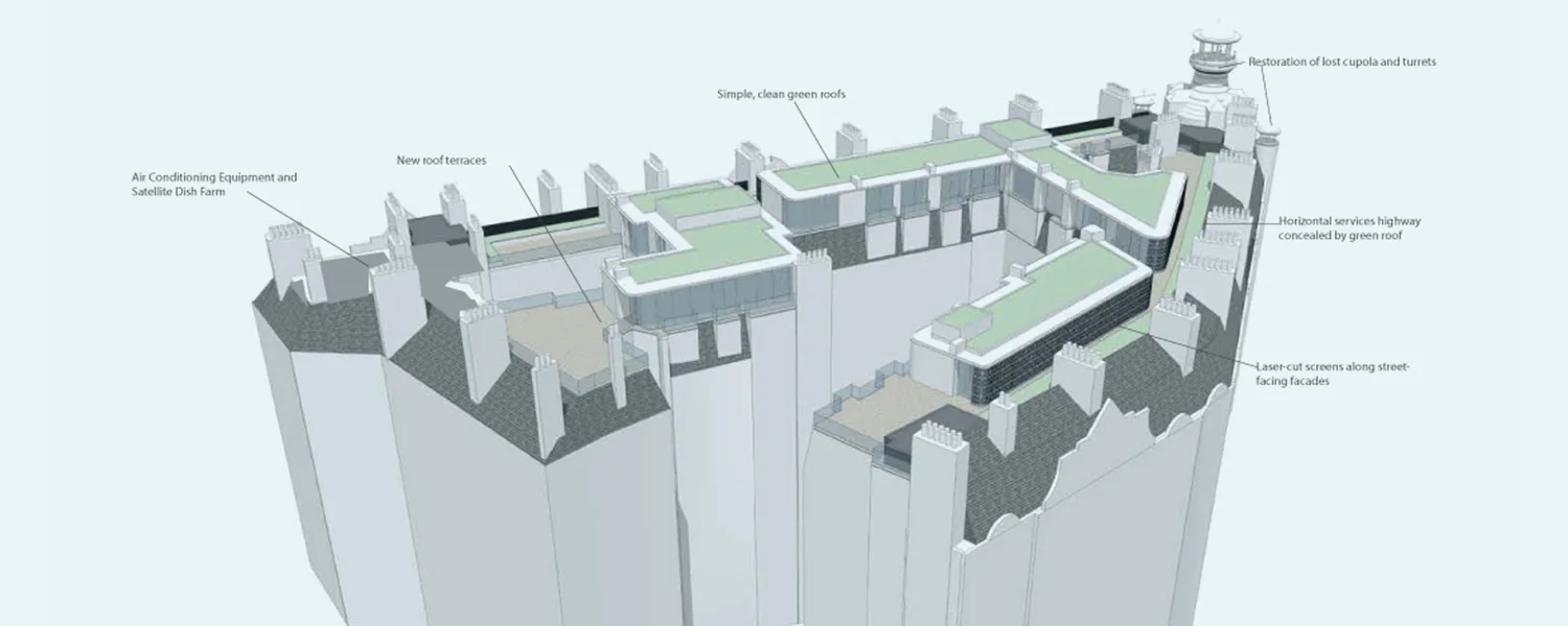 Park-Mansions-3D-view-3-x.jpg