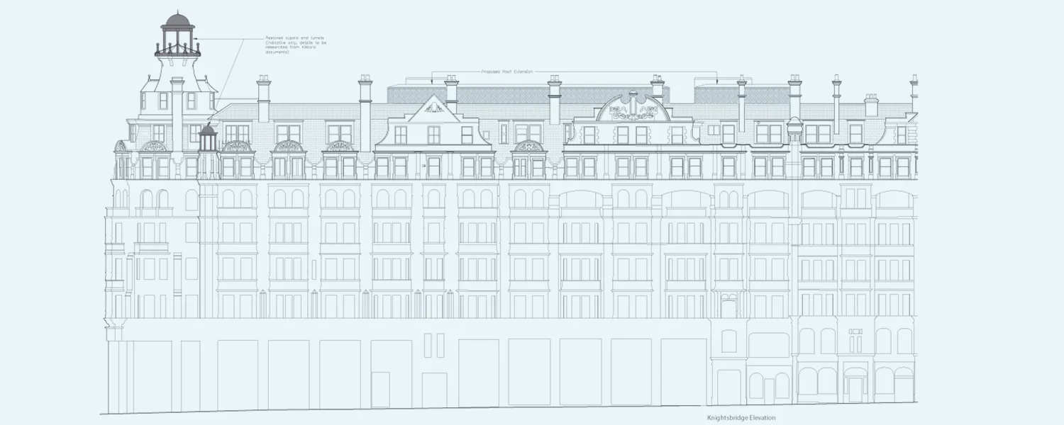 Park-Mansions-3D-view-1-x.jpg