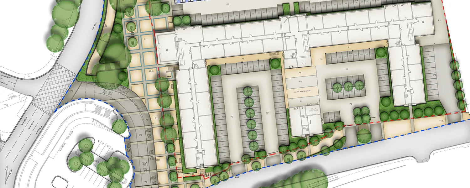 Criterion-Capital-Traffofd-House-Basildon-Office-Conversion-Plan-x.jpg