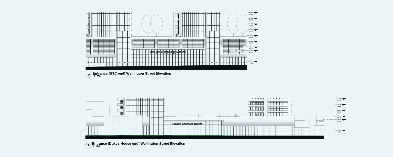 Queensmere-Elevation-3-x.jpg