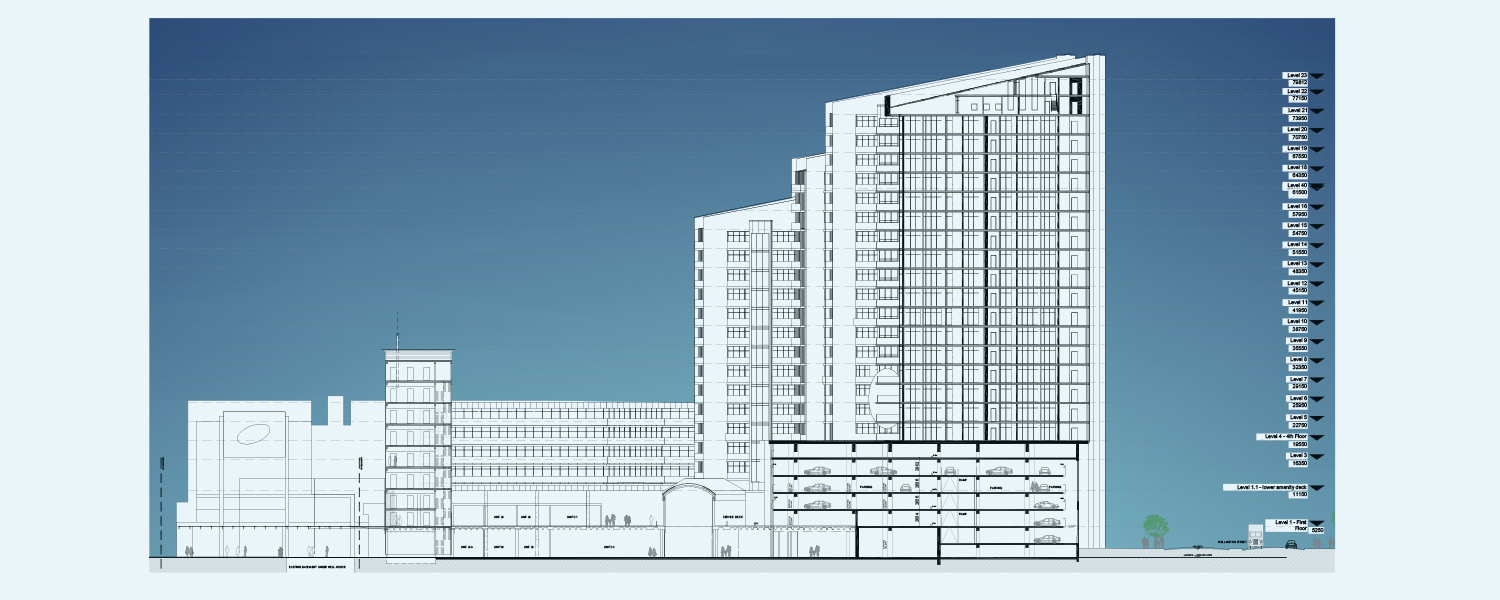 Queensmere-Elevation-x.jpg