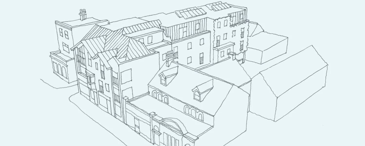 Swanley-ariel-view-x.jpg