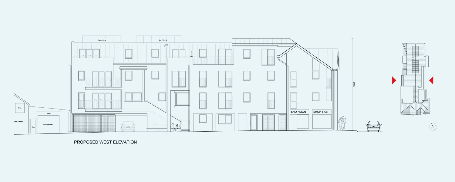 Swanley-side-elevation-1-x.jpg