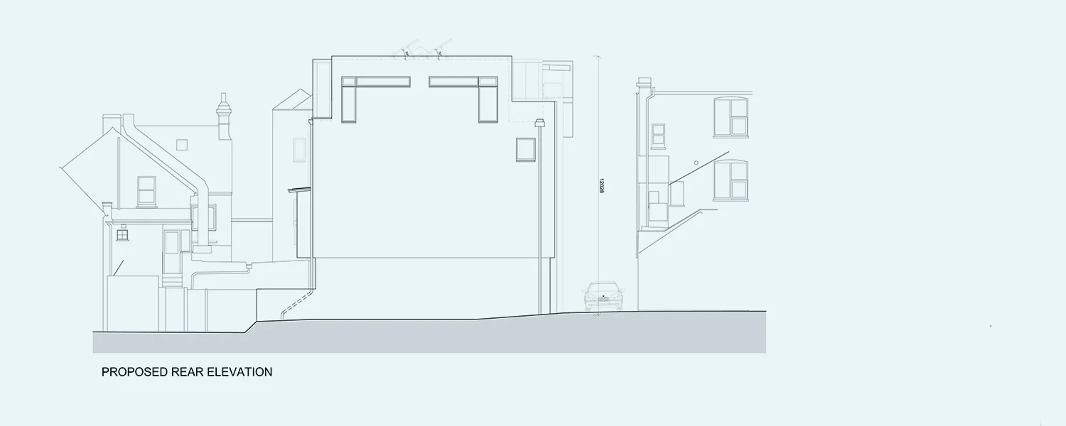 Swanley-front-and-rear-elevations-2-x.jpg