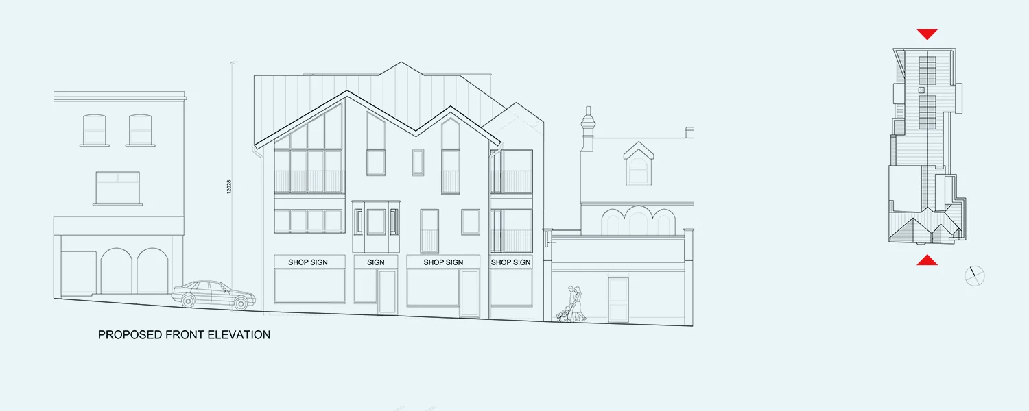 Swanley-front-and-rear-elevations-x.jpg