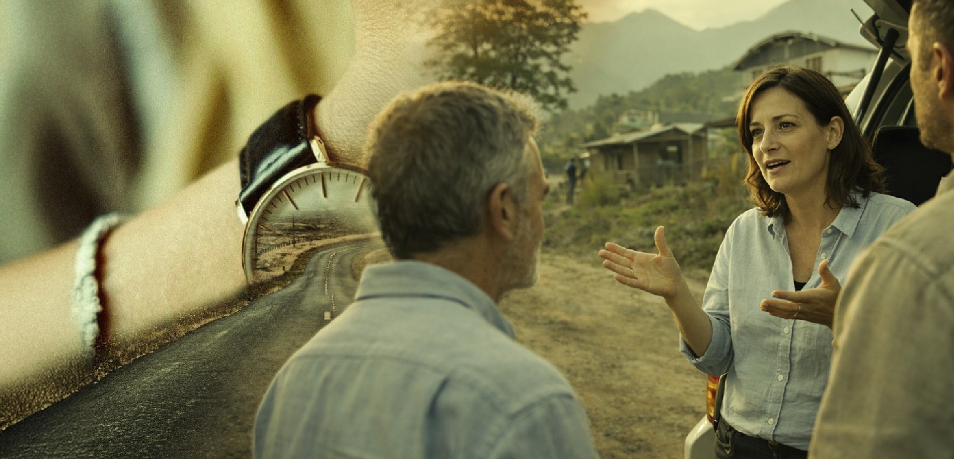 Juan Vera - Artículo articulado -La empresa como motor social