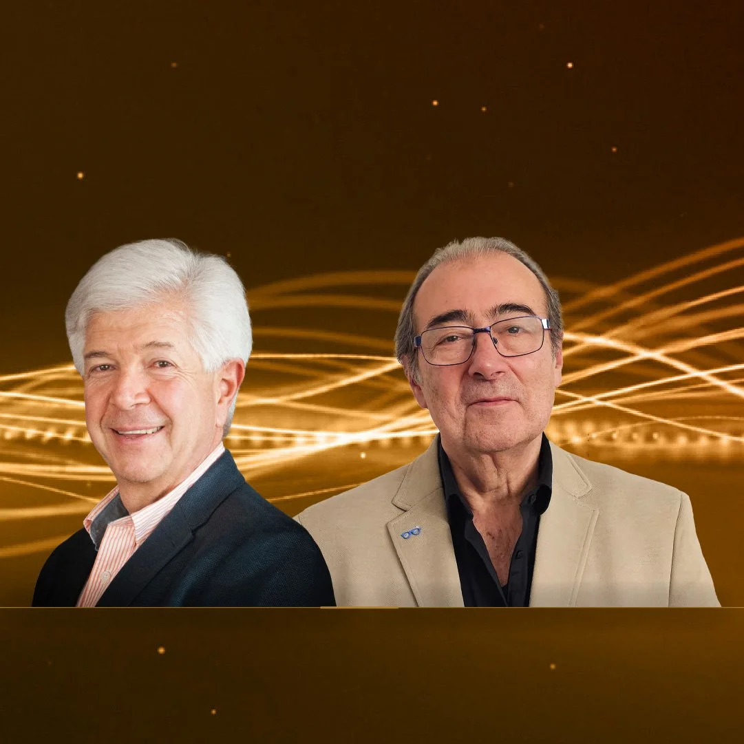 La comunicación en el mundo de la desinformación