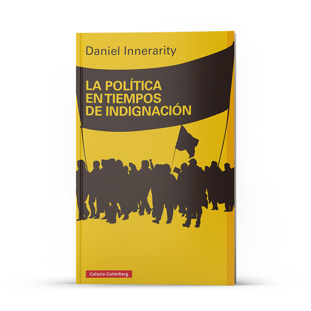 01 La política en tiempos de indignación.png
