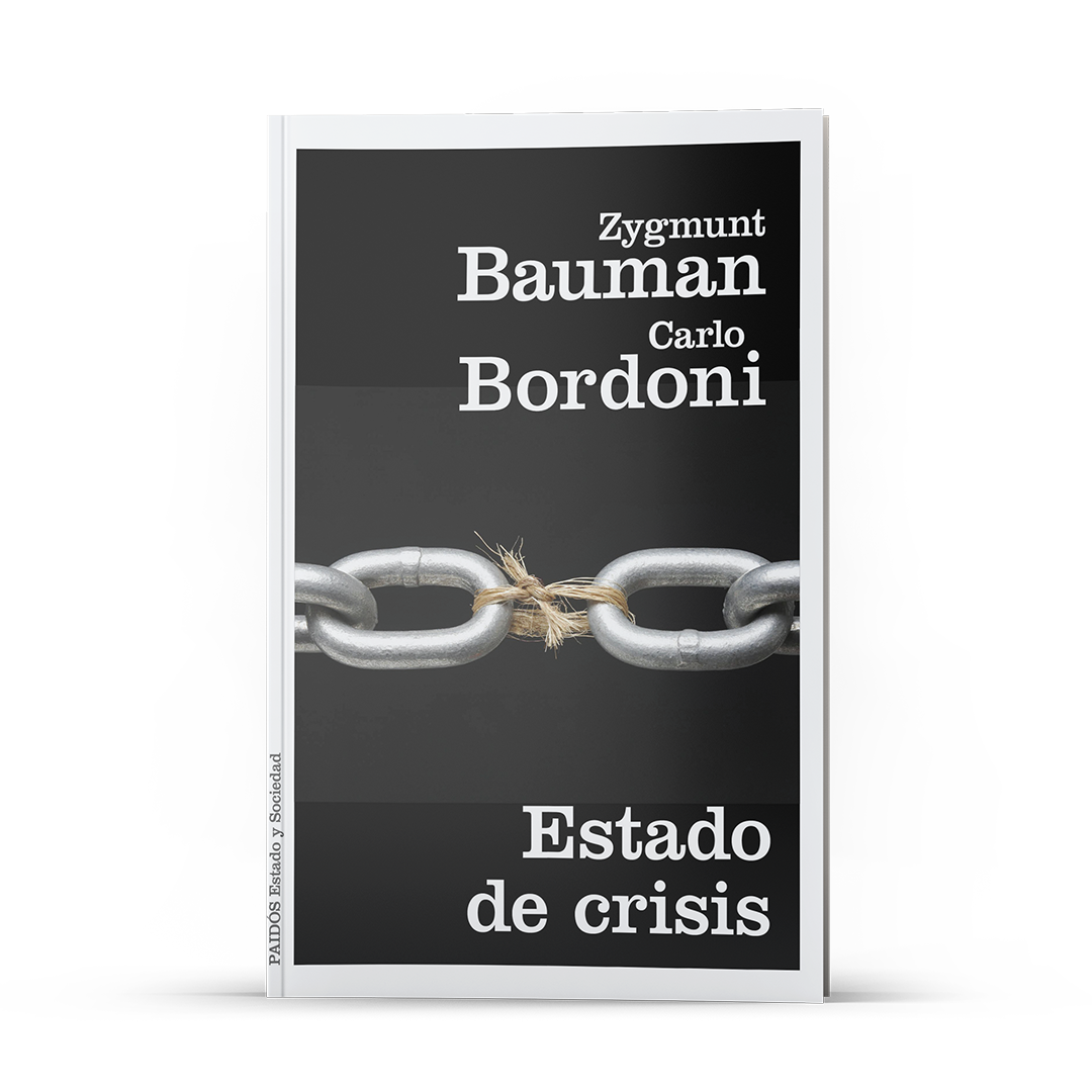 03 Estado de crisis.png