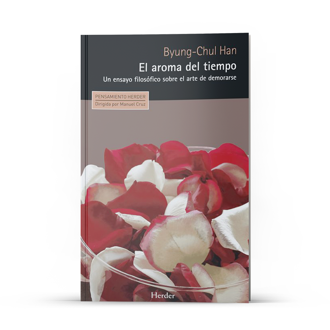 04 El aroma del tiempo.png