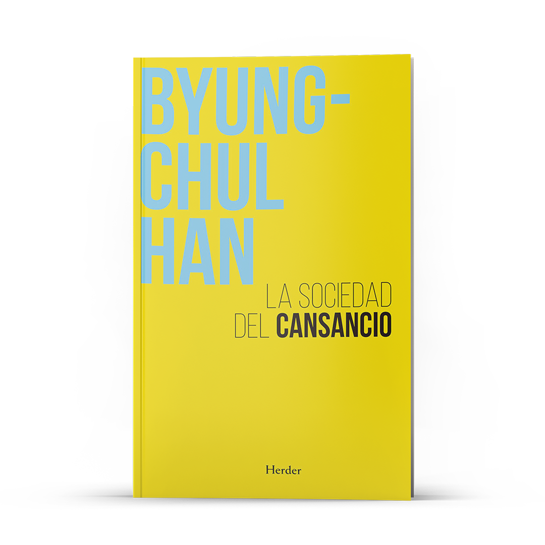 05 La sociedad del cansancio.png