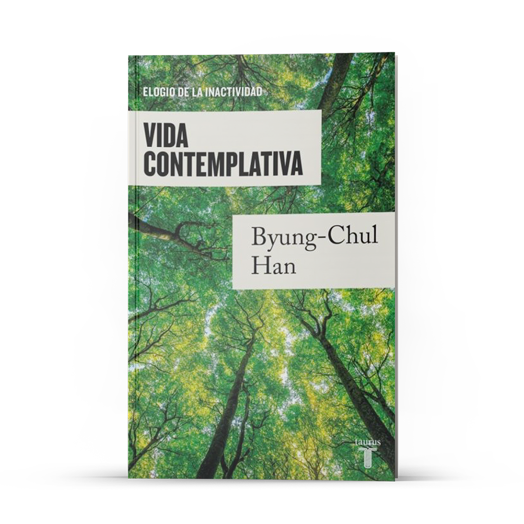 08 Vida contemplativa.png