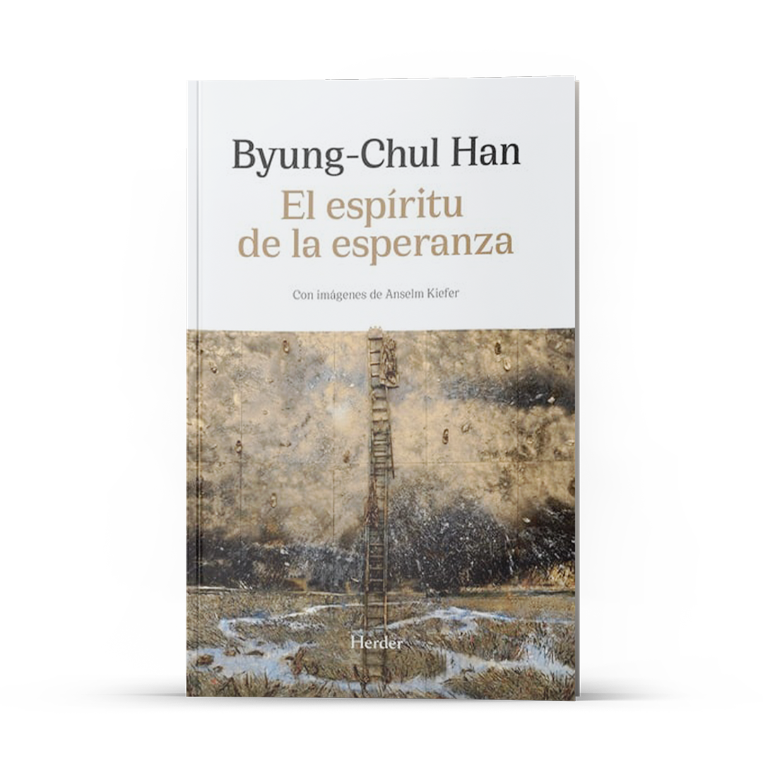 09 El espíritu de la esperanza.png