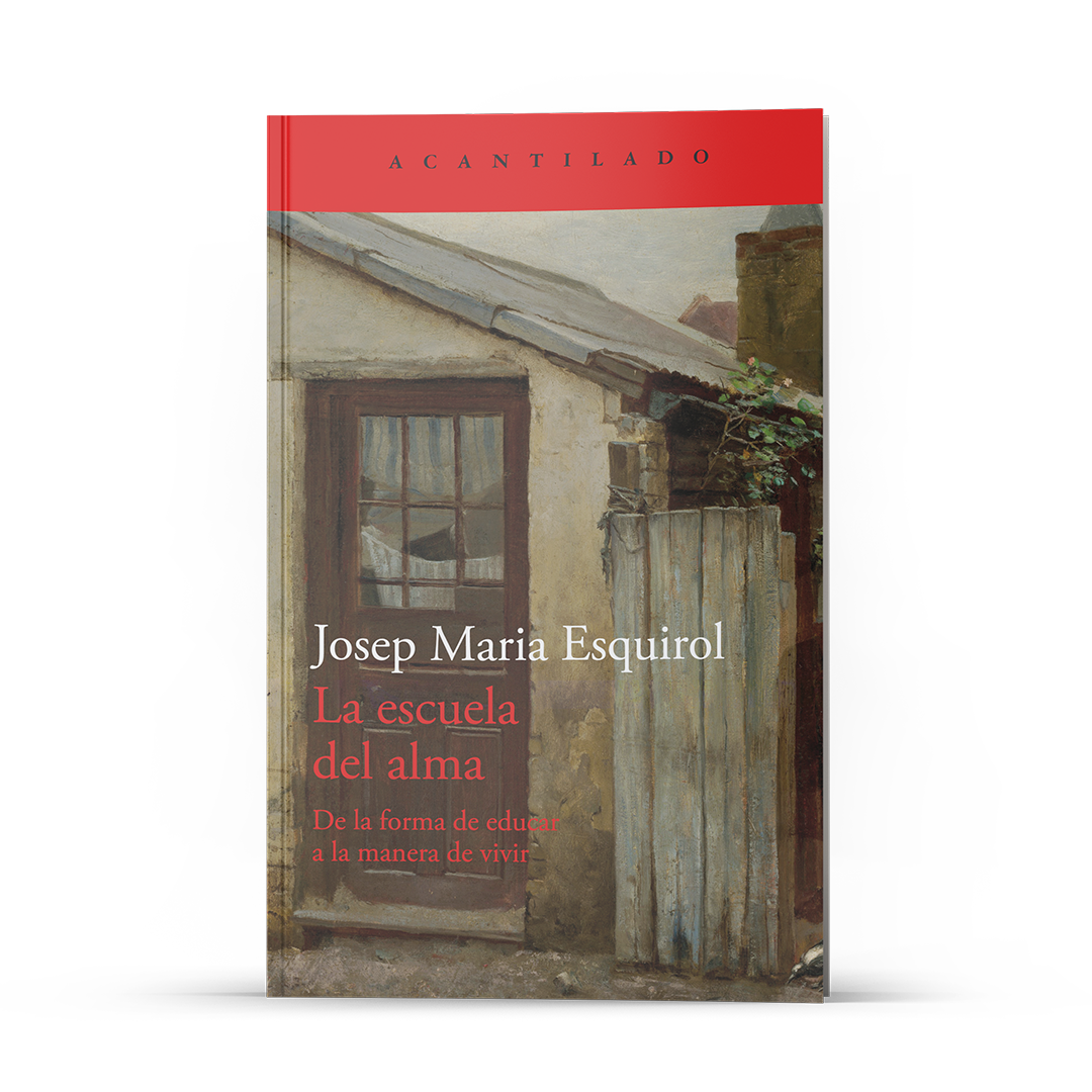 11 La escuela del alma.png