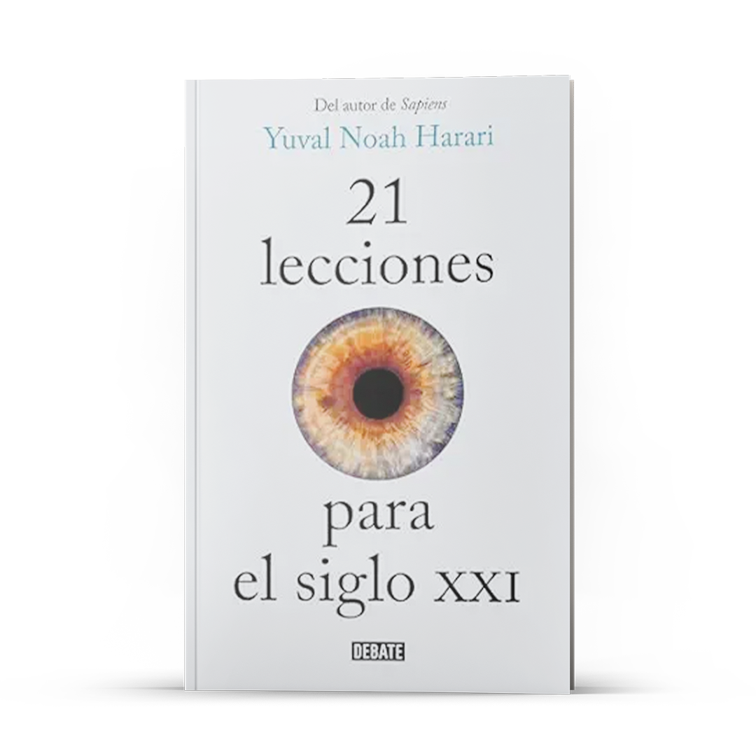 13 21 lecciones para el siglo XXI.png