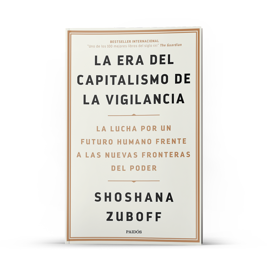15 La era del capitalismo de la vigilancia.png