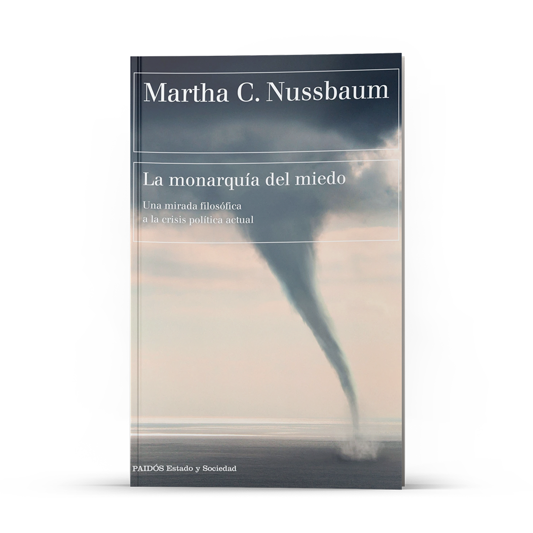 16 La monarquía del miedo.png