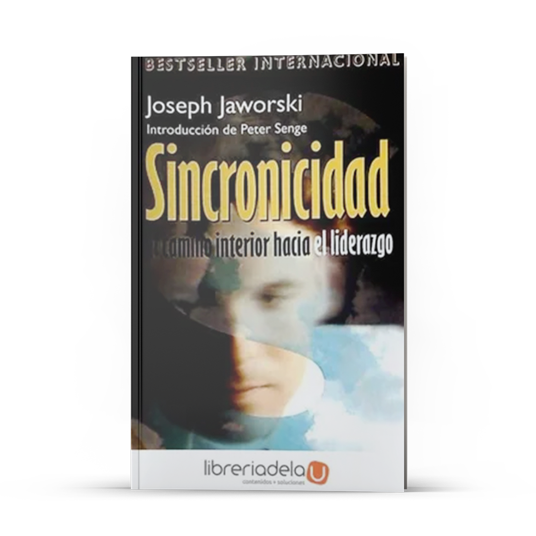 18 Sincronicidad.png