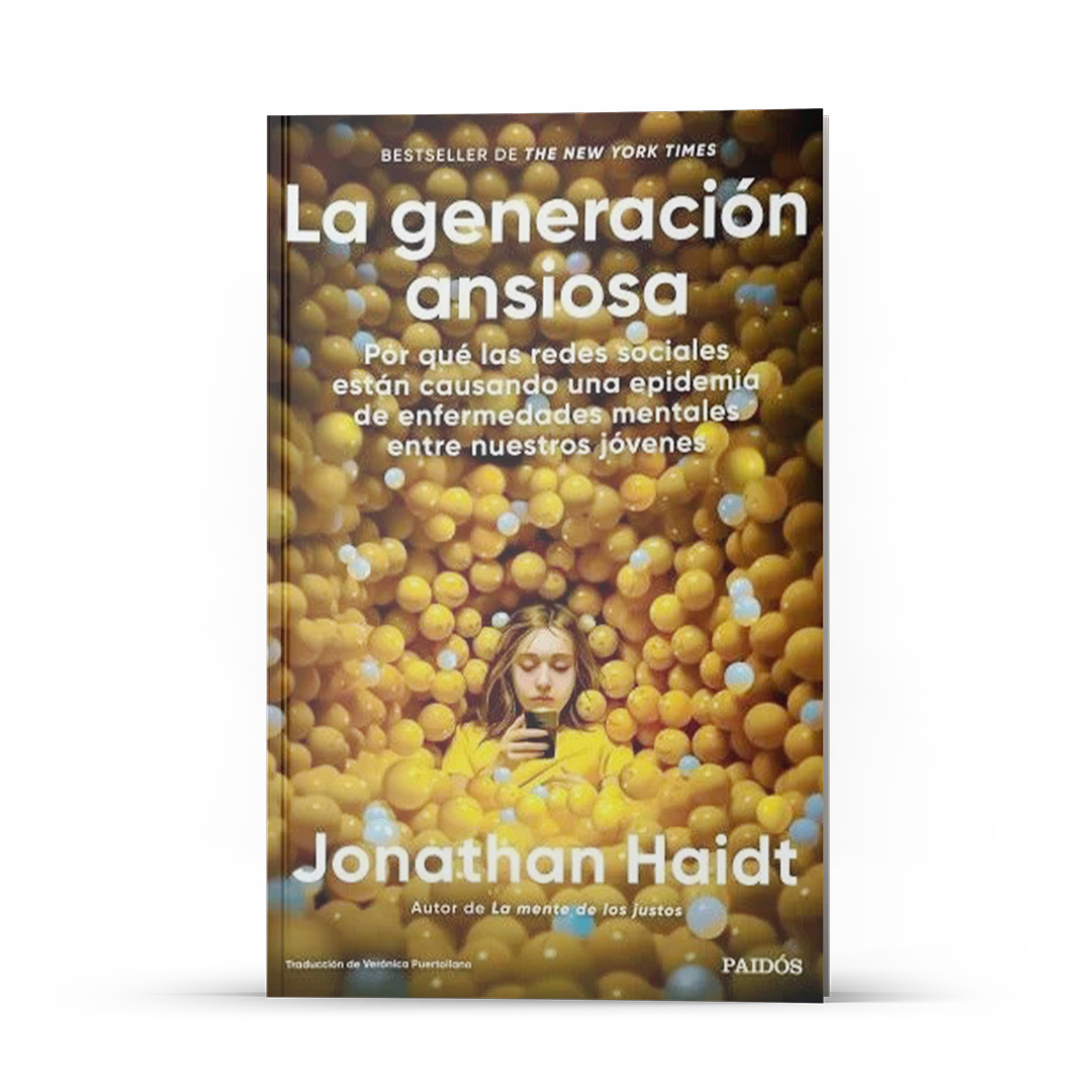 21 La generación ansiosa.png