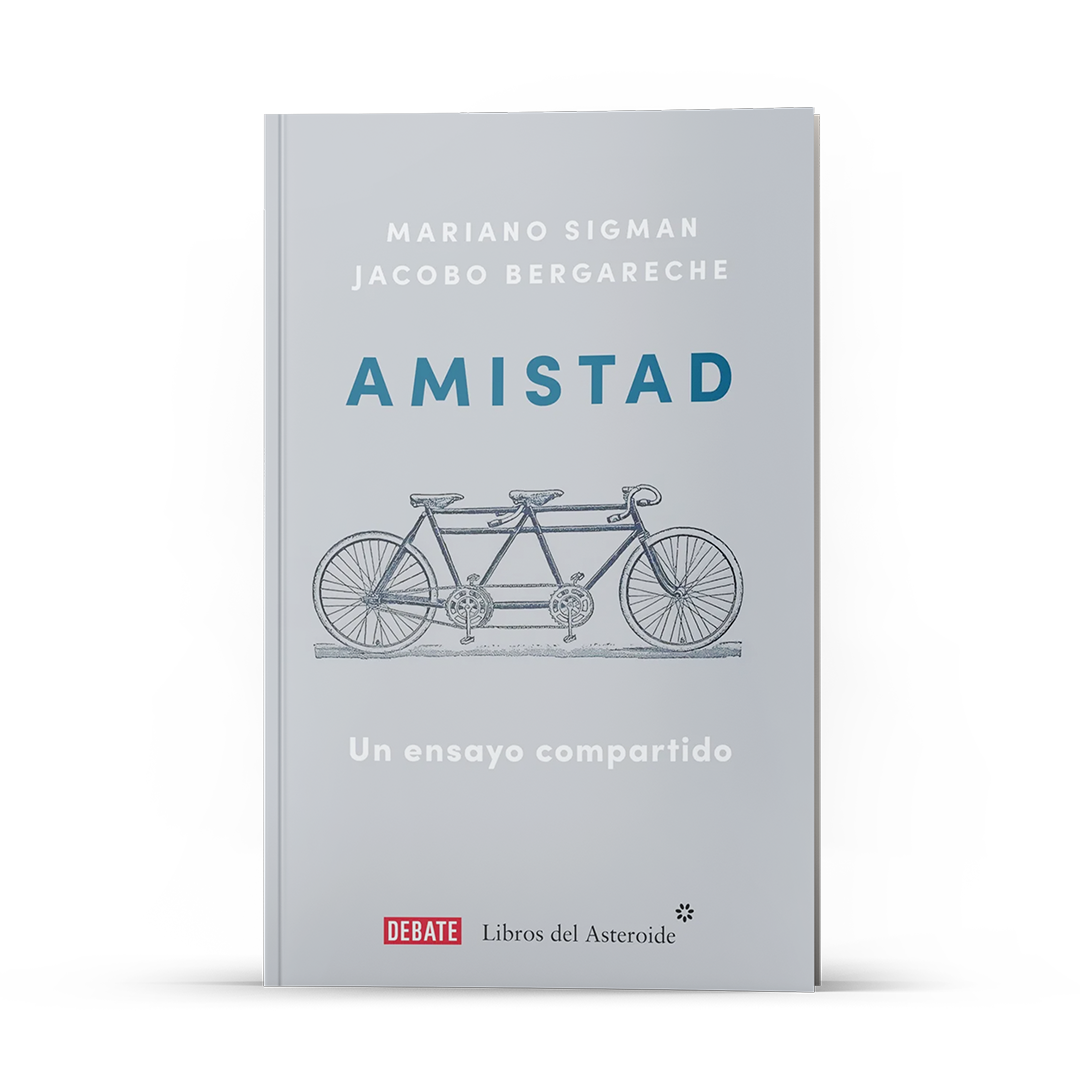 23 Amistad.png