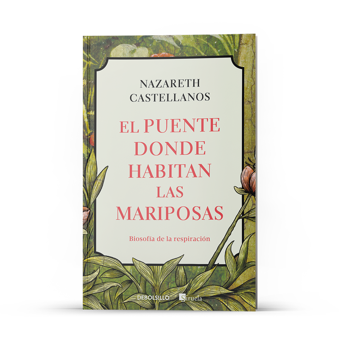 24 - El puente donde habitan las mariposas.png