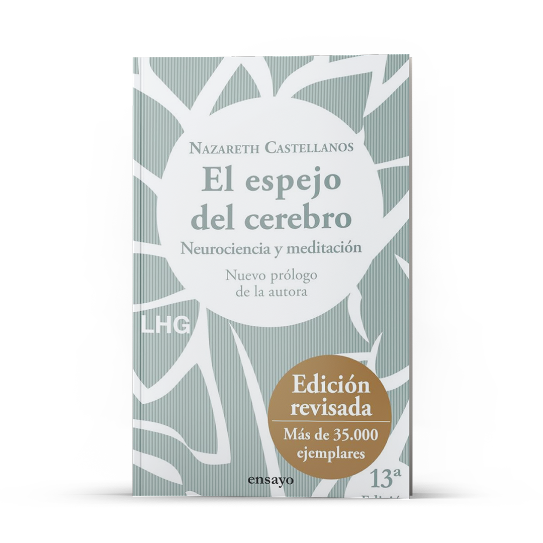 25 El espejo del cerebro.png