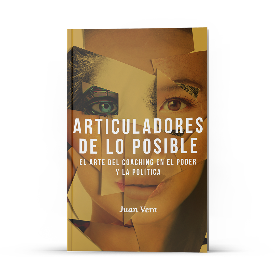 00 Articuladores de lo posible.png