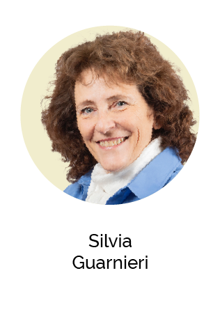 Silvia Guarnieri  - Ebook - Artículos Articulados